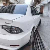 سمند سورن XU7P|خودرو کلاسیک|بیرجند, |دیوار