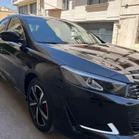 ریسپکت ۲ مدل ۱۴۰۴