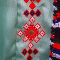 دوخت انواع توروک|لباس|مهرستان, |دیوار