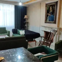 اجاره روزانه.ماهانه.ساعتی ویلایی دربست مبله هاشمیه|اجارهٔ کوتاهمدت آپارتمان و سوئیت|مشهد, نیروی هوایی|دیوار