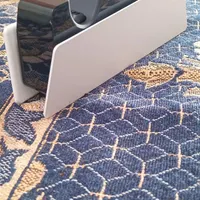 شارژر دسته پلی استین۵