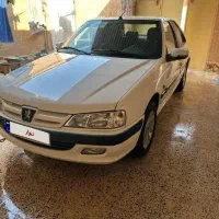 پارس tu5‌‌ ۹۸ مولتی پلکس سیمی درحد