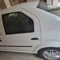 ال ۹۰ (تندر ۹۰) مدل ۹۵