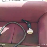 مبل شویی مهدی