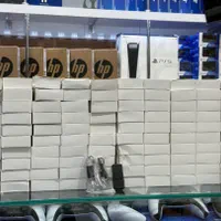 دانگل کپی خور ps4|کنسول، بازی ویدئویی و آنلاین|اهواز, شهرک برق|دیوار
