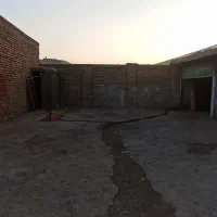 اجاره کارگاه|اجارهٔ دفتر صنعتی، کشاورزی، تجاری|پیر بکران, |دیوار