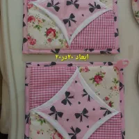 دستگیره اشپزخونه|سفره، حوله، دستمال آشپزخانه|تبریز, |دیوار