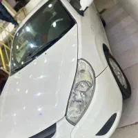 جک j3|خودرو سواری و وانت|تبریز, |دیوار