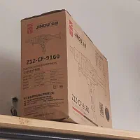 کرگیر دریل سوراخ کاری دریل نمونه برداردستی باپایه|ماشینآلات صنعتی|تهران, حسنآباد|دیوار