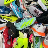 فروشگاه رانینگ دویدن (اورجینال)|کیف، کفش، کمربند|تهران, زاهد گیلانی|دیوار