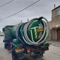 نشت یابی تخلیه چاه لوله بازکنی رشت و شهرستانها