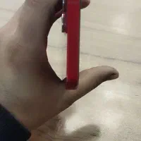 13نرمال رنگ خواص|موبایل|قنوات, |دیوار