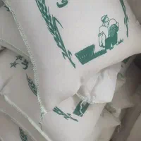 برنج سرگل استخوانی .۲نوع بارجدید.عمده ارسال رایگان|خوردنی و آشامیدنی|اراک, |دیوار