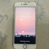 گوشی آیفون ۷ باتری۱۰۰|موبایل|تهران, افسریه جنوبی|دیوار