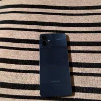 گوشیa06|موبایل|کرمانشاه, |دیوار