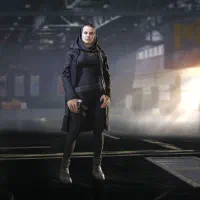 ندای وظیفه|کنسول، بازی ویدئویی و آنلاین|کرج, کوی کارمندان شمالی|دیوار