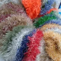 اسکاج یوموشه