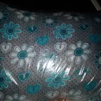 بالشت|رختخواب، بالش، پتو|زابل, |دیوار