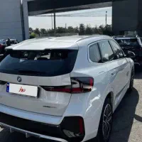 BMW IX1|خودرو سواری و وانت|تهران, الهیه|دیوار