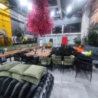 مبل شویی مبلشویی نفری 100