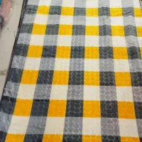 پتو|رختخواب، بالش، پتو|سبزوار, پامنار|دیوار