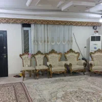 رهن و اجاره فوری ویژه کم جمعیت و ازدواجی باتخفیف|اجارهٔ آپارتمان|رامهرمز, |دیوار