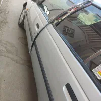 ۴۰۵ دوگانه شرکت|خودرو سواری و وانت|کاشمر, |دیوار