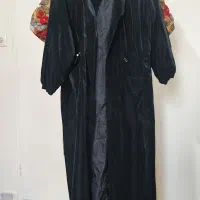 چندعددلباس نو