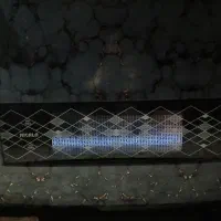 بخاری بزرگ کامل سالم