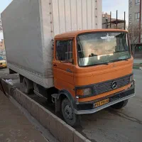 حمل بار|خدمات حمل و نقل|سبزوار, غرب نیروگاه|دیوار