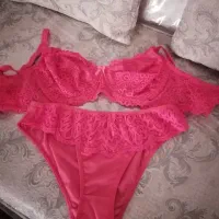 لباس زیر|لباس|اردبیل, |دیوار