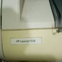 پرینترتک کاره|پرینتر، اسکنر، کپی، فکس|بروجرد, |دیوار