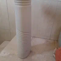 روشویی  پایدار
