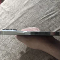 آیفون 14 پرومکس|موبایل|بم, |دیوار