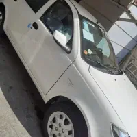 ساینامدل۱۴۰۴|خودرو سواری و وانت|زاهدان, |دیوار