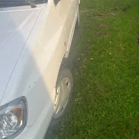 پراید 132 بدون خط و خال|خودرو سواری و وانت|رشت, حمیدیان|دیوار