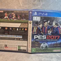 PSE 2017 PS4|کنسول، بازی ویدئویی و آنلاین|تهران, فلسطین (میدان انقلاب)|دیوار