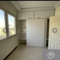 104متر2خواب-سالن-پرده-خور-فول-امکانات10واحدی