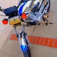 احسان 200درحد خشک