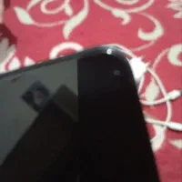 گوشی Poco m6 pro