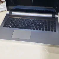 لب تاب hp|رایانه همراه|جیرفت, |دیوار