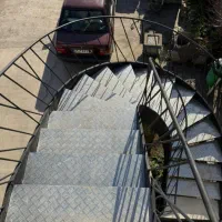 جوشکاری|خدمات پیشه و مهارت|رشت, گلسار|دیوار