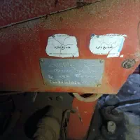 تراکتور۷۶ترتمیز