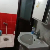 فروش سوییت همکف /توشیبا/باهنر/کوچه امید|فروش آپارتمان|رشت, باهنر|دیوار