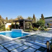 ویلا-900-متری