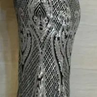 لباس مجلسی|لباس|بهارستان, |دیوار