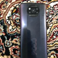 گوشی پوکو x 3 پرو