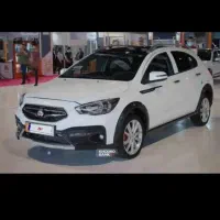 فروش حواله آریا اتومات