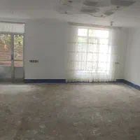اجاره-یک-باب-منزل