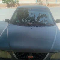 پراید ۱۴۱|خودرو سواری و وانت|یاسوج, |دیوار